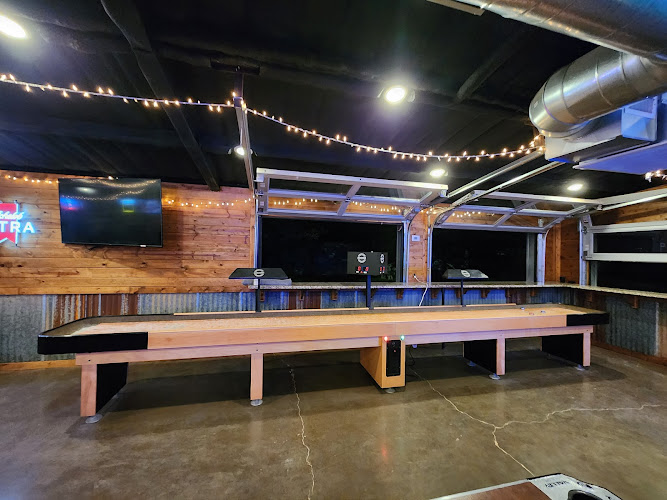 Hammock Dunes Club And Links Golf Course