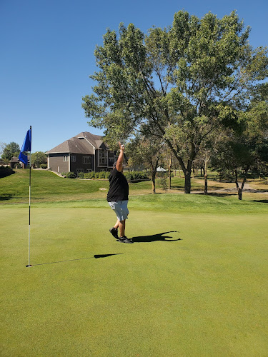 Chester Valley Golf Club