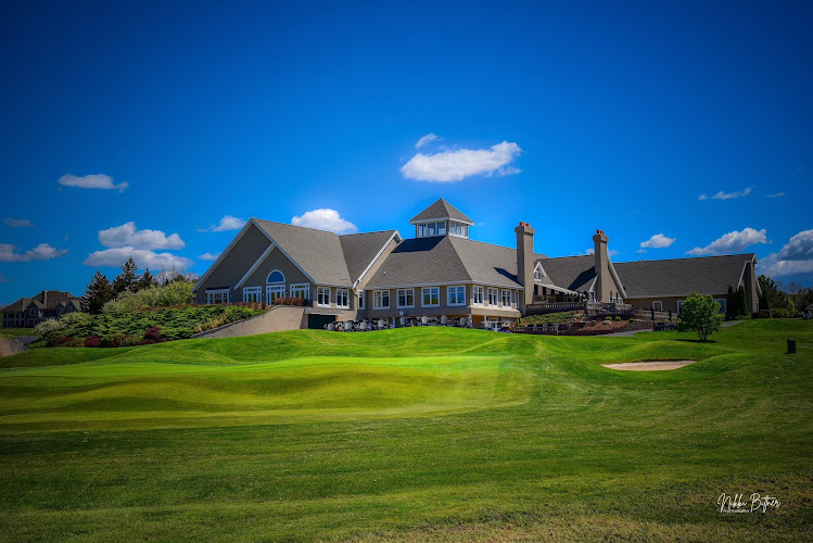 Bartram Trail Golf Club