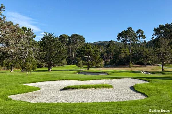 Miami Valley Golf Club