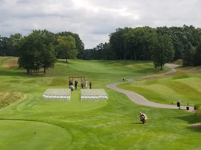 Walnut Grove Country Club