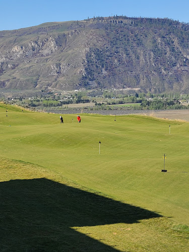 Hero image for Gamble Sands