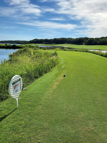 Hero image for Karsten Creek Golf Club