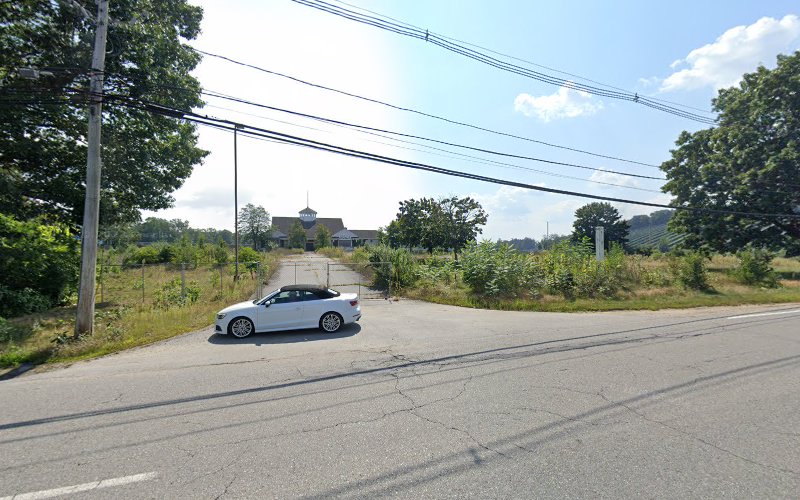 El Macero Country Club