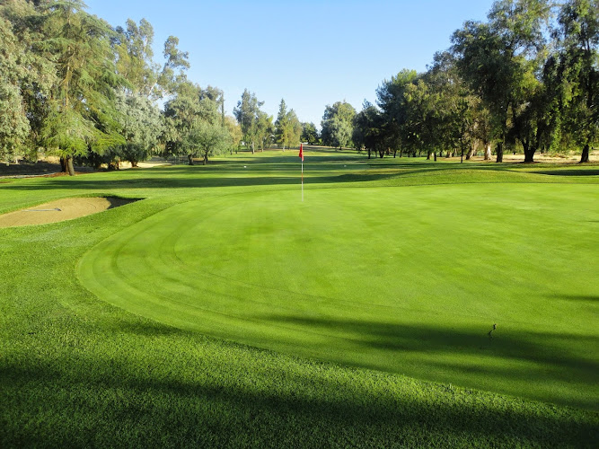 Lookout Mountain Golf Club