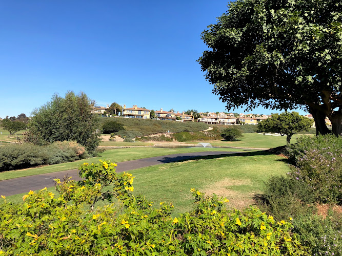 Lake Charles Country Club