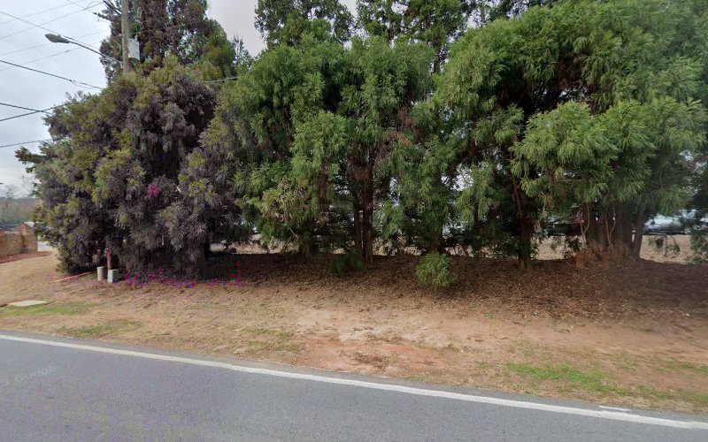 Lakewood National Golf Club (Piper Course)