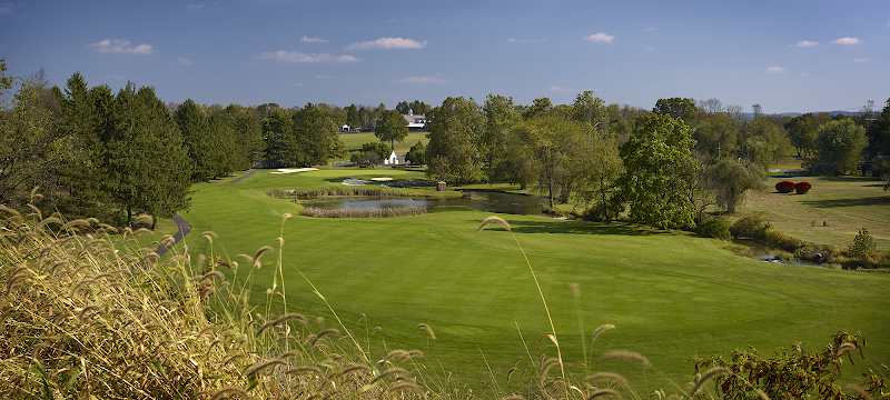 Moselem Springs Golf Club