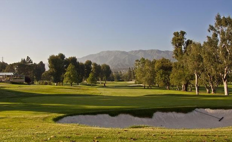 Hero image for Oakmont Country Club