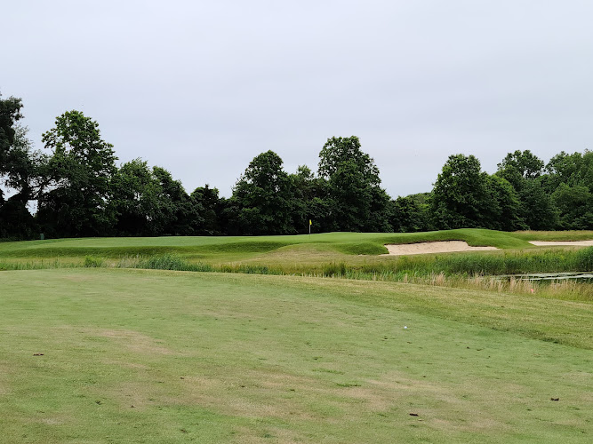 Odessa National Golf Club