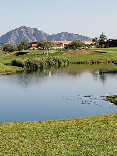 Dataw Island Country Clubhouse
