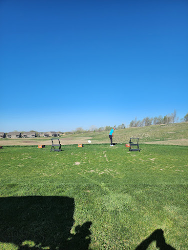 Terradyne Country Club