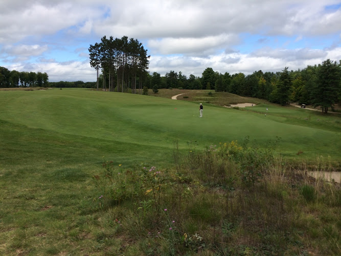 Hero image for The Kingsley Club